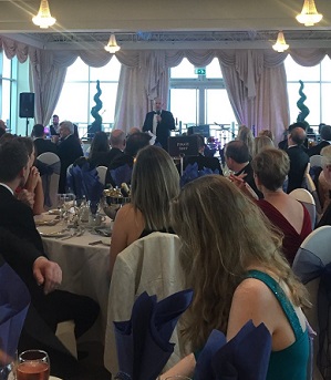 ascotball1