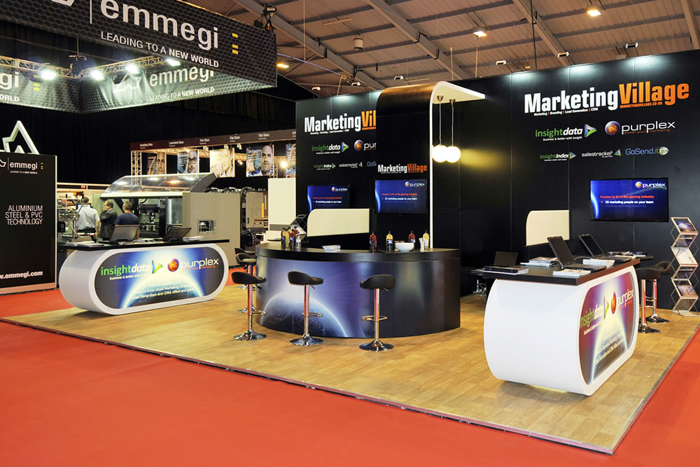 Home The Ascot Group