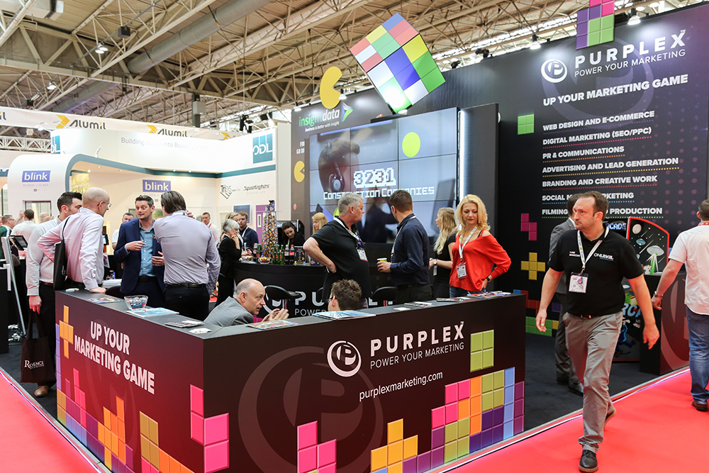 Home The Ascot Group