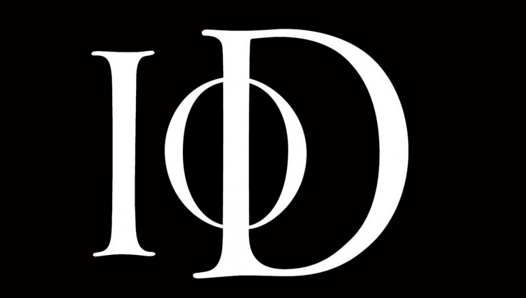 IOD logo