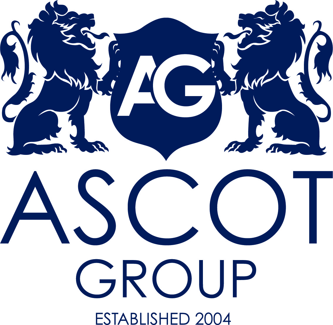 Group News The Ascot Group