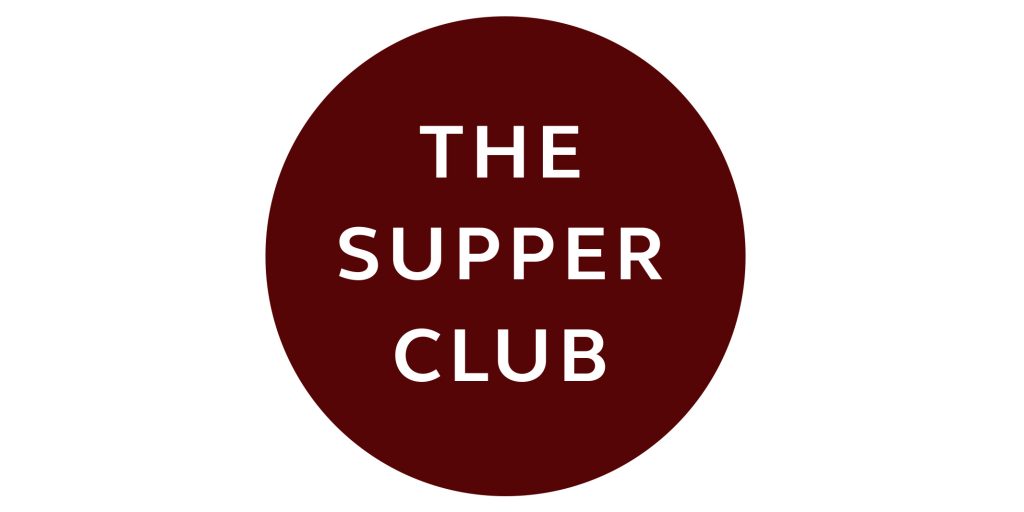 Supper Club logo