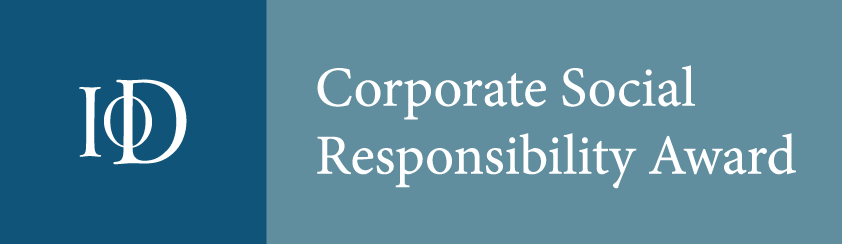 IOD-corporate-social-responsibility-award