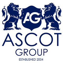 The Ascot Group Summer Ball