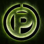 Purplex Marketing