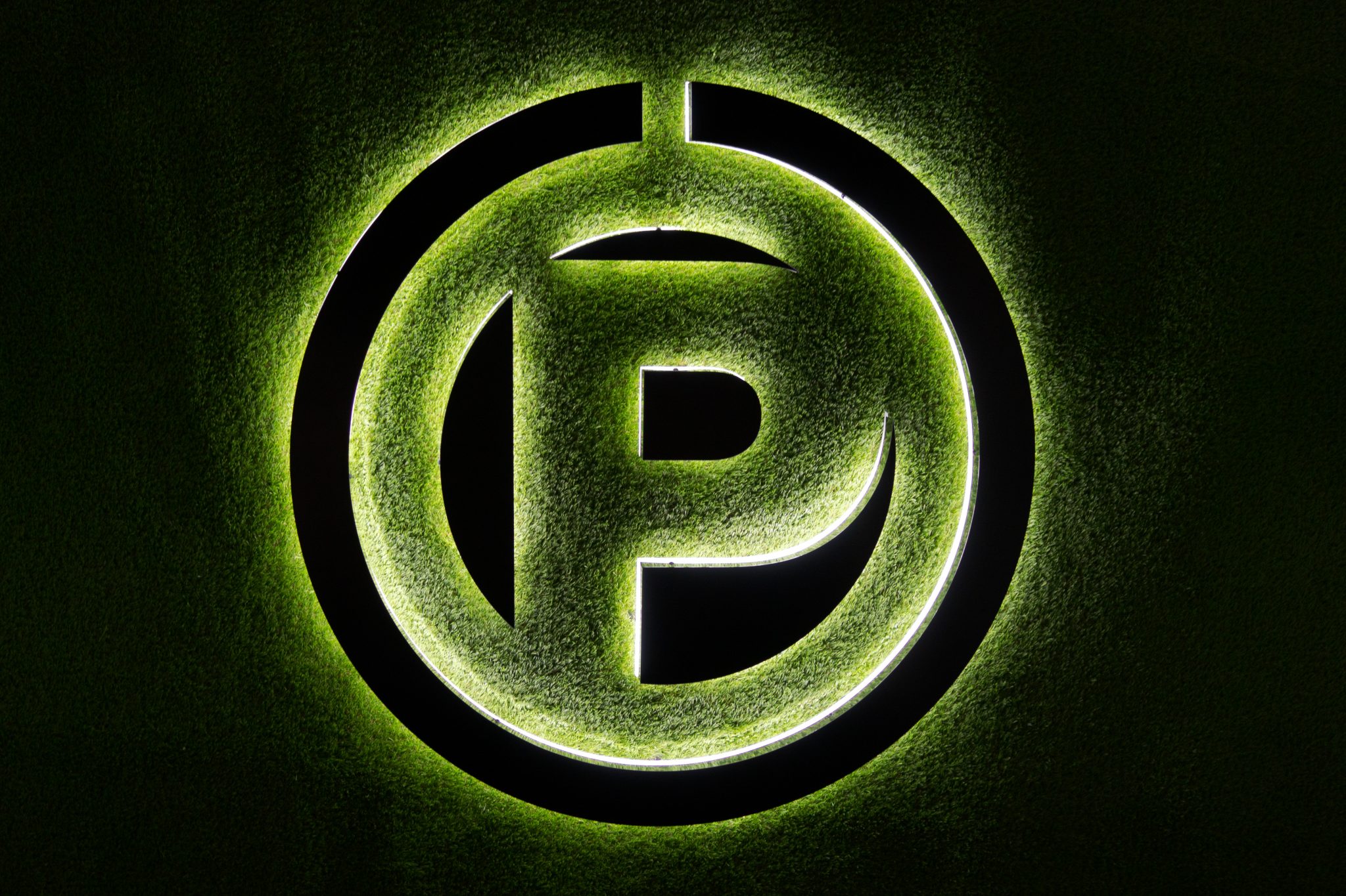 Ascot Group’s marketing agency official partner of Microsoft